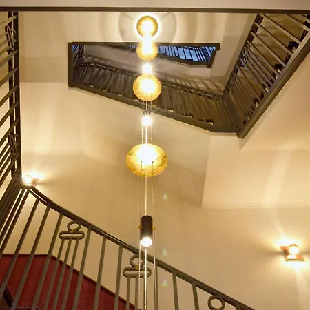 Jagdschloß Zu 2 * Hohen Niendorf